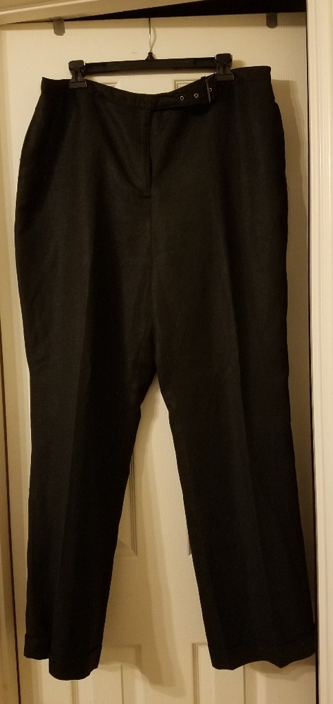 David n.long pants